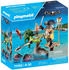 Playmobil 71795