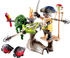 Playmobil 71795