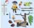 Playmobil 71795