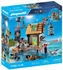 Playmobil 71792