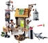 Playmobil 71792