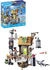 Playmobil 71792