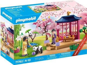 Playmobil 71762