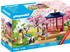 Playmobil 71762
