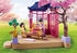 Playmobil 71762