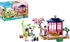 Playmobil 71762