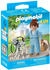 Playmobil 71736
