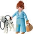 Playmobil 71736