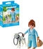 Playmobil 71736