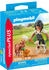 Playmobil 71759