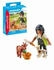 Playmobil 71759