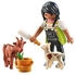 Playmobil 71759
