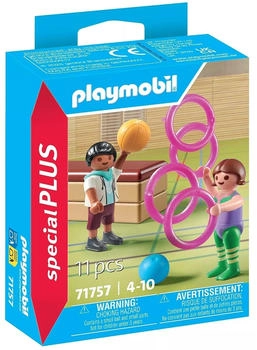Playmobil 71757
