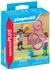 Playmobil 71757