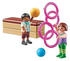 Playmobil 71757