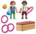 Playmobil 71757