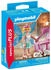 Playmobil 71758
