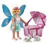 Playmobil 71758