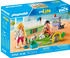 Playmobil 71753