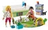 Playmobil 71753