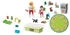 Playmobil 71753