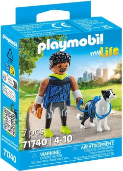 Playmobil 71740