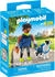 Playmobil 71740
