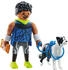 Playmobil 71740