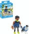 Playmobil 71740
