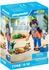 Playmobil 71748