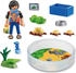 Playmobil 71748