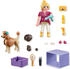Playmobil 71747