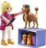 Playmobil 71747