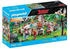 Playmobil 71827
