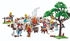 Playmobil 71827