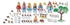 Playmobil 71827