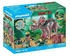 Playmobil 71821