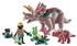 Playmobil 71821