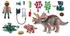 Playmobil 71821