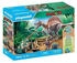 Playmobil 71820