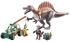Playmobil 71820