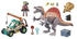 Playmobil 71820