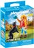 Playmobil 71738