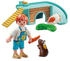 Playmobil 71746