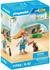 Playmobil 71746