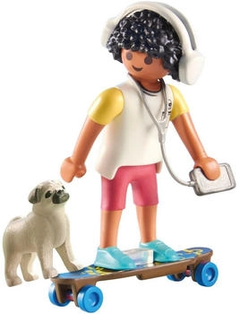 Playmobil 71612