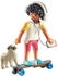 Playmobil 71612