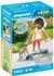 Playmobil 71612