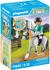 Playmobil 71641