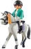 Playmobil 71641